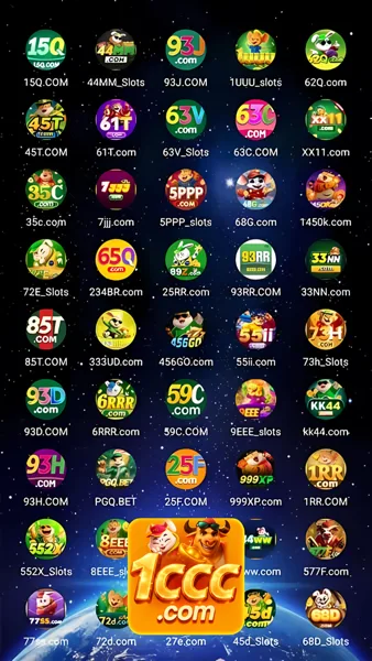5PPP 2026 Slot Gacor RTP Tinggi