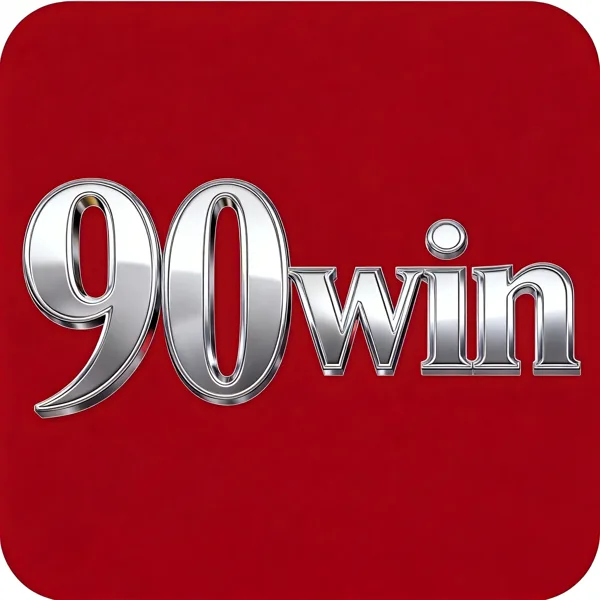 90WIN 2026 Slot Gacor RTP Tinggi