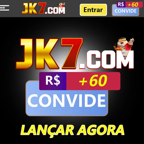 JK7 Game Online Resmi 2026