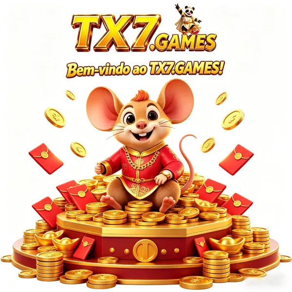 TX7 Bonus Member Baru 100%