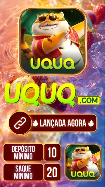 UQUQ APK Download Versi Terbaru