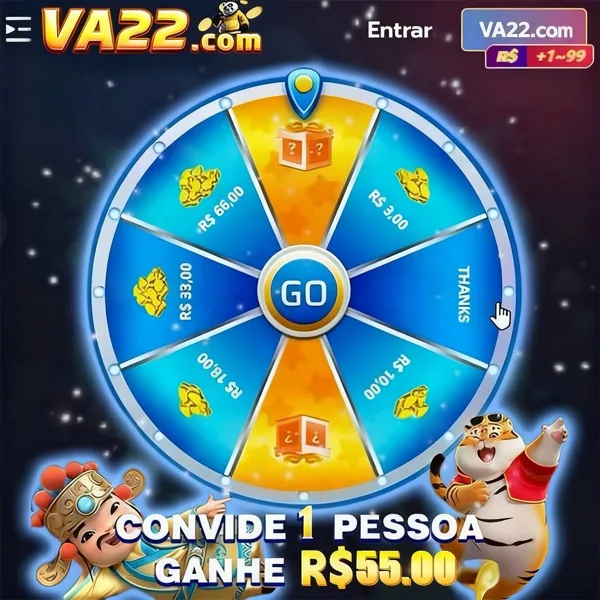 VA22 Login Resmi APK 2026