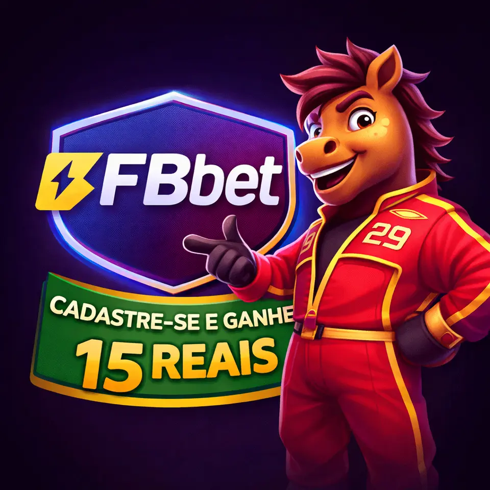 fbbet APK