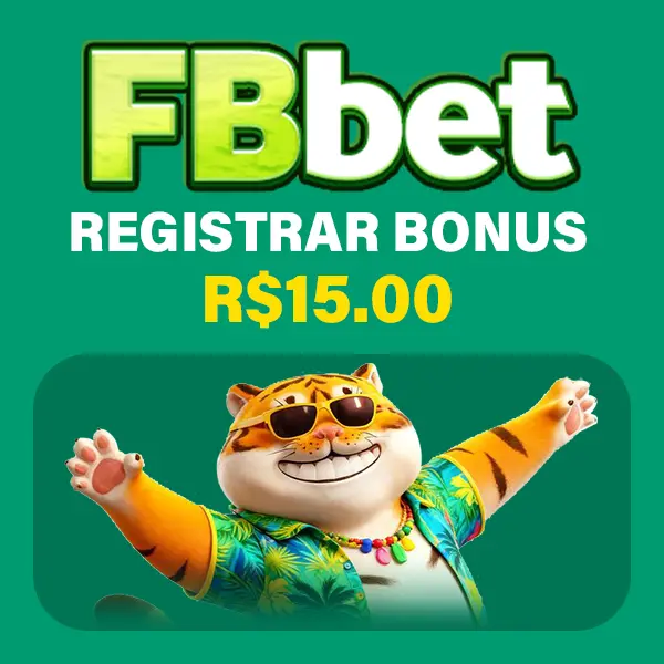fbbet Login