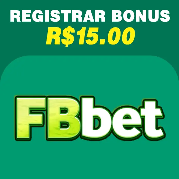 FBBET Login Oficial 2026 Aplikasi